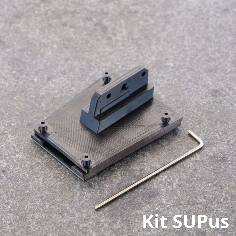 Kit-SUPus-1.png