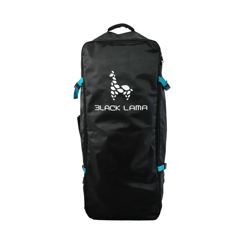 Backpack.webp