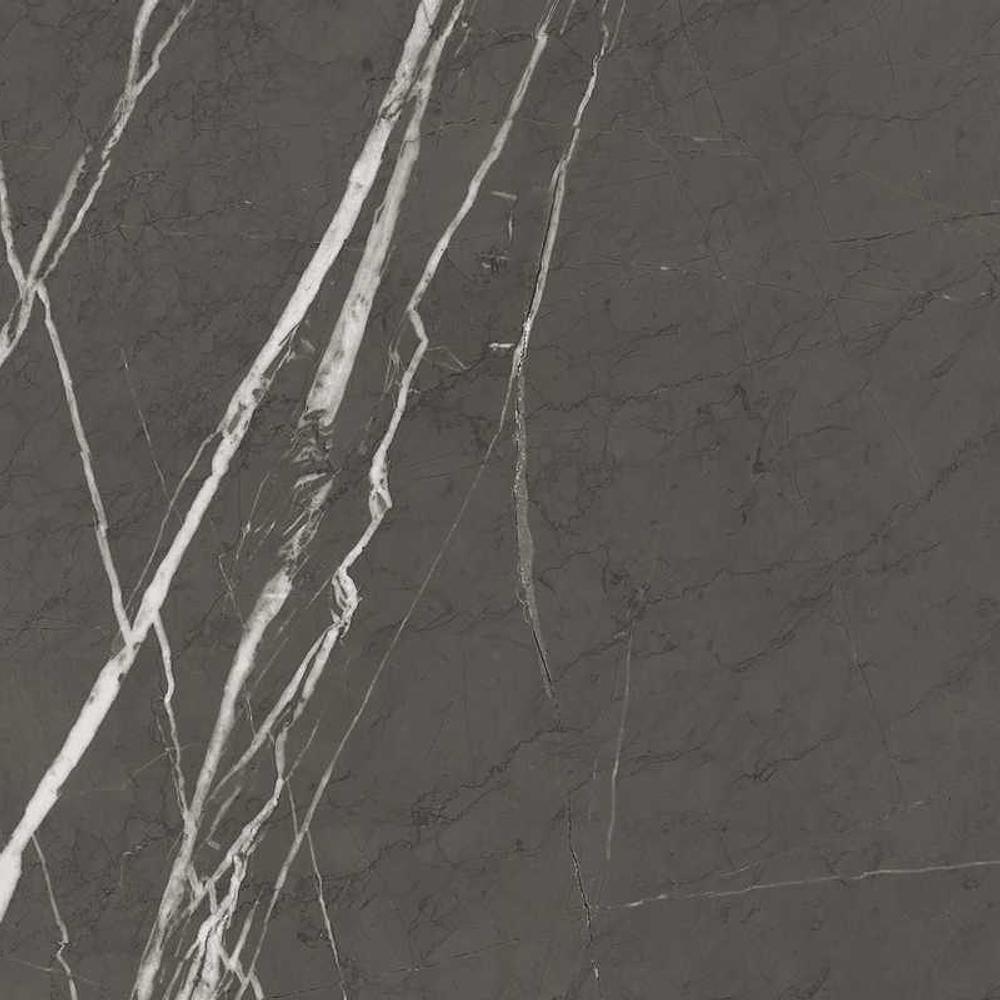 ALLMARBLE IMPERIALE
