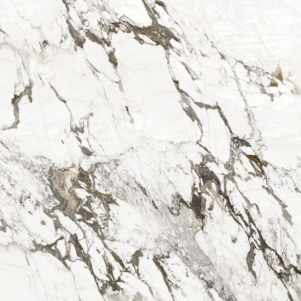 GRANDE MARBLE LOOK CAPRAIA BOOKMATCH A LUX