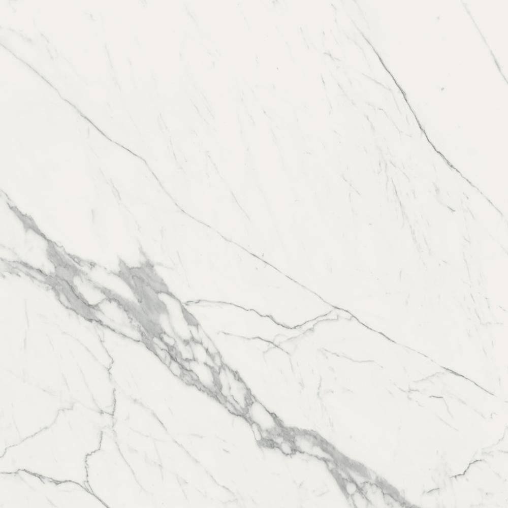 GRANDE MARBLE LOOK STATUARIO BOOKMATCH A LUX 6MM