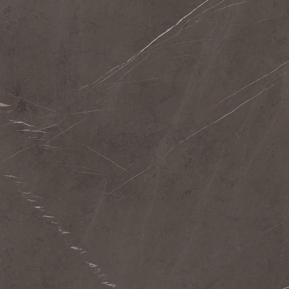 GRANDE MARBLE LOOK IMPERIALE LUX STUOIATO