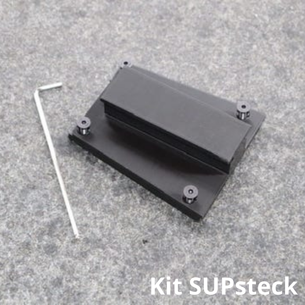 Kit-SUPsteck-1.png
