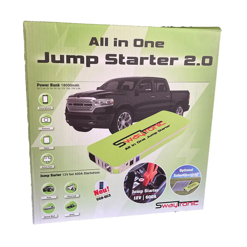 4_Jump Starter 2.0.webp